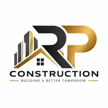 RP Construction — Building a Better Tomorrow